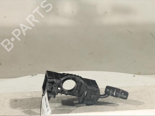 steering-column-stalk-mazda-cx-5-kf-25-awd-ks04-b-17j671-ks0466128-2016-18344208 main image