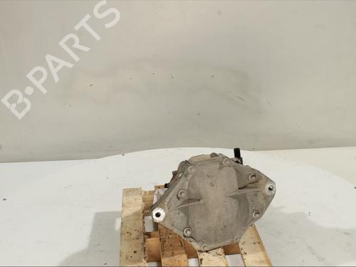 Differential, bag MERCEDES-BENZ E-CLASS (W213) E 220 d (213.004) | BP29986413M24