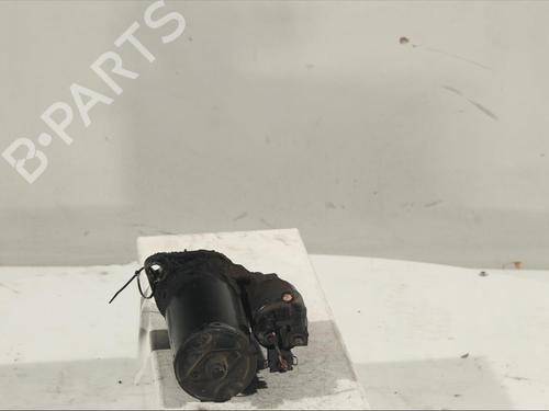 Startmotor SEAT CORDOBA (6L2)  | BP13246105M8 