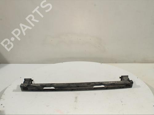 Used Crossmember MERCEDES-BENZ V-CLASS (W447) V 220 CDI / d (447.811, 447.813, 447.815) (163 hp) 32129767