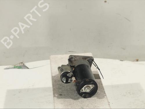 Startmotor JEEP RENEGADE SUV (BU, B1, BV)  | BP13548073M8 