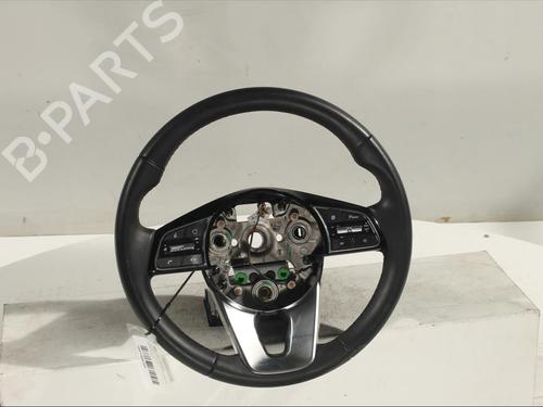 BP11906111C49 main image