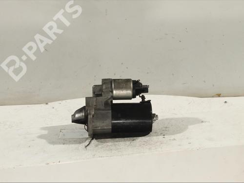 Startmotor RENAULT CAPTUR I (J5_, H5_) 1.5 dCi 90 (J5N4, J5M5, J5MW, J5M6, J5AL, J5AJ) | BP11904249M8 