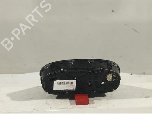 Instrument cluster SEAT IBIZA IV (6J5, 6P1)  | BP13085033C47 