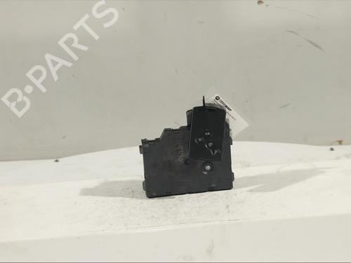 Card reader RENAULT CAPTUR I (J5_, H5_) 0.9 TCe 90 | BP14525677E4 