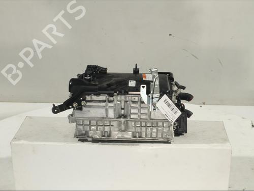 Inverter/Converter LEXUS UX (_AA1_, _AH1_, _MA1_) 250h (MZAH10) | BP14525741M119 