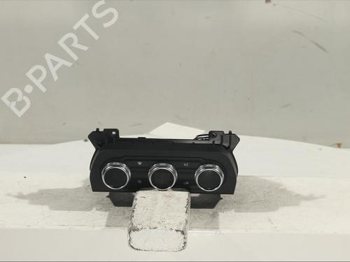 Used Climate control Climate control DACIA SANDERO III 1.0 TCe 100 (101 hp) 11985629 11985629