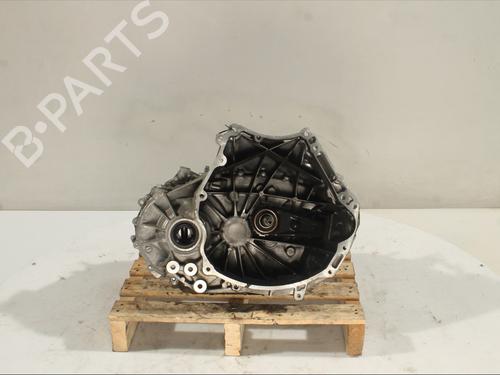 Getriebe für MAZDA 6 Estate (GJ, GL) 2.0 (GJEFW) (146 hp) 32038131