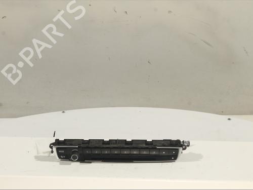 switch-bmw-3-f30-f80-2011-2012-2013-2014-2015-2016-2017-2018-31656429 main image