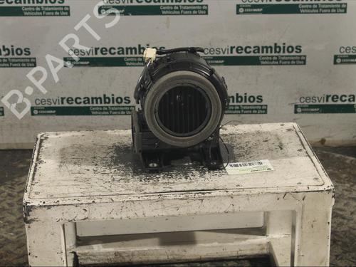 Elektronisk modul TOYOTA YARIS (_P13_) [2010-2020]  14524828