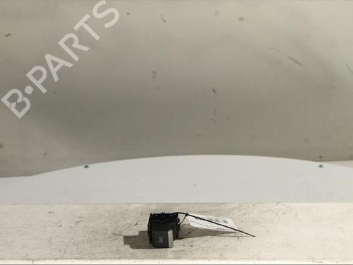 Used Hand brake CITROËN C4 III (BA_, BB_, BC_) 1.2 PureTech 130 (BAHNSA, BAHNSB) (130 hp) 29382770