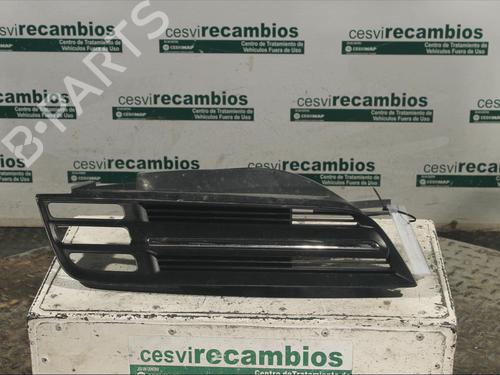 Used Grille Grille NISSAN MICRA III (K12) 1.2 16V (80 hp) 14524622 14524622