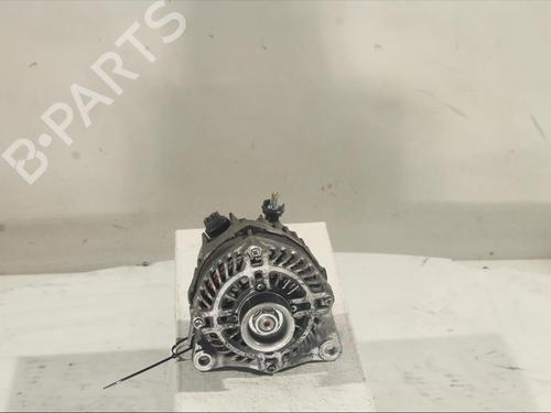 Alternator MAZDA CX-5 (KF)  | BP19937971M7 
