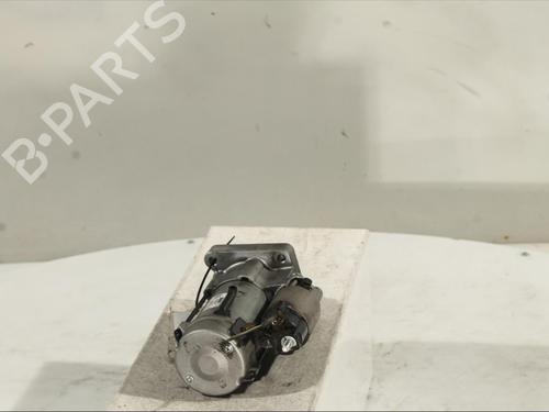 Startmotor BMW X1 (F48) sDrive 18 d | BP23255304M8 