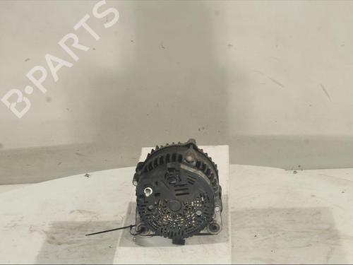 Alternator AUDI Q5 (8RB) 3.0 TDI quattro | BP20221856M7 