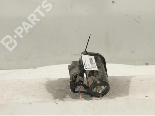 Starter VW POLO V (6R1, 6C1)  | BP11909712M8 