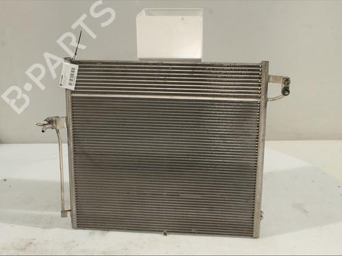 BP31692909M32 main image