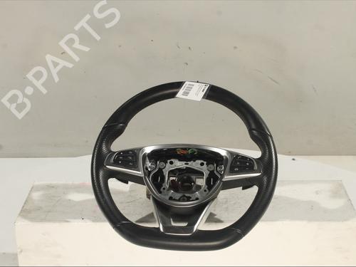 steering-wheel-mercedes-benz-c-class-coupe-c205-2015-2016-2017-2018-2019-2020-2021-2022-2023-32200935 main image
