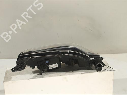 Left front indicator LYNK & CO 01 PHEV | BP28312738C32 