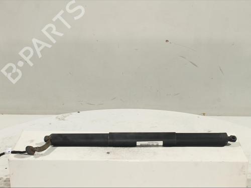 other-audi-a5-sportback-f5a-f5f-80a827851a-06s-80a-827-851-a-2016-14525814 main image