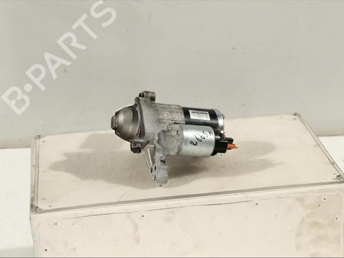 Used Starter Starter RENAULT CLIO IV (BH_) 0.9 TCe 90 (BHNF, BHMA, BHMH, BHJK, BHJR) (90 hp) 11903253 11903253
