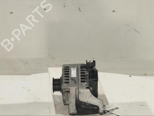 Alternator BMW 3 Gran Turismo (F34) 318 d | BP15004238M7 
