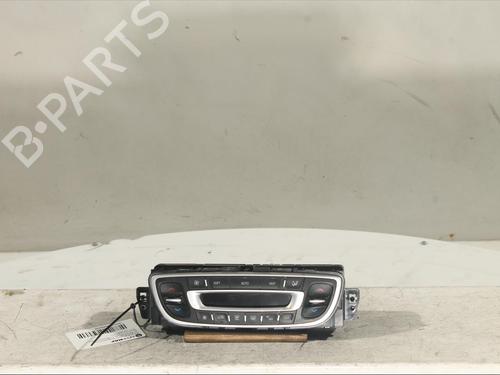 Used Climate control Climate control RENAULT MEGANE III Hatchback (BZ0/1_, B3_) 1.5 dCi (BZ09, BZ0D, BZ1W, BZ29, BZ14) (110 hp) 17209104 17209104