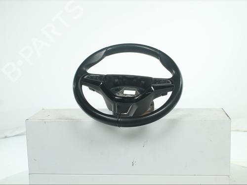 Rat Rat SKODA SUPERB III (3V3) 2.0 TDI (150 hp) 35797709 35797709
