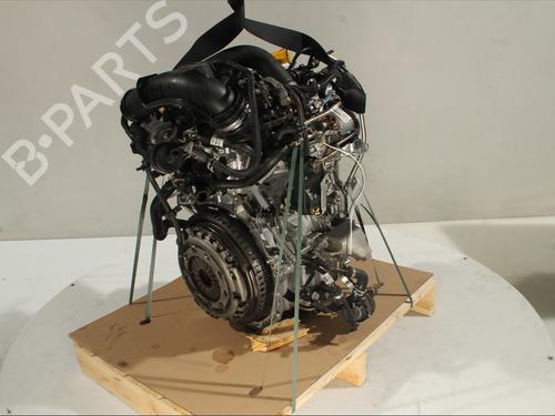 Engine DACIA SANDERO III 1.0 TCe 100 | BP29463511M1 