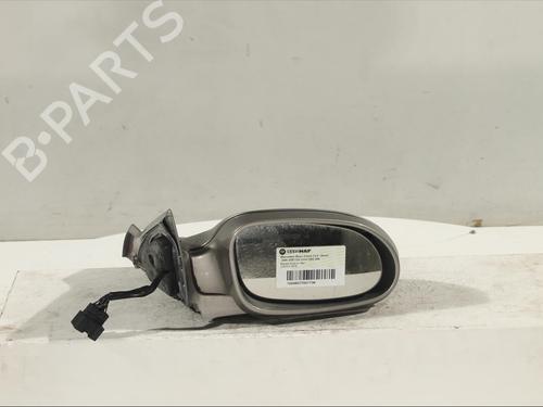Used Right mirror Right mirror MERCEDES-BENZ CLK (C209) CLK 220 CDI (209.308) (150 hp) 12082344 12082344