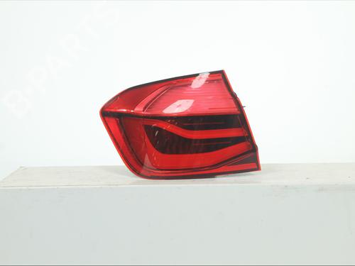 left-taillight-bmw-3-f30-f80-2011-2012-2013-2014-2015-2016-2017-2018-34573636 main image