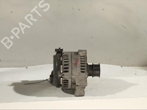 Alternator BMW 1 (F20) 116 i | BP31843464M7 - Image 3