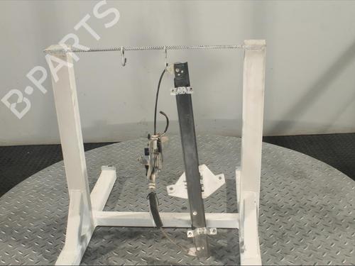 rear-right-window-mechanism-ssangyong-actyon-i-88100-21014-2005-12078969 main image