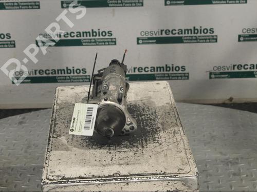 Starter HONDA CIVIC VIII Hatchback (FN, FK) 2.2 CTDi (FK3) | BP11899682M8 