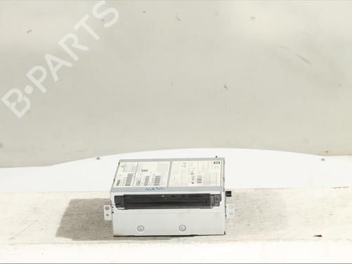 Used Electronic module VOLVO V40 Hatchback (525) D4 (190 hp) 25733306