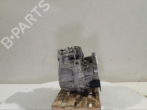 Gearbox HYUNDAI TUCSON (NX4E, NX4A) 1.6 T-GDi Hybrid 48V | BP33032450M3 - Image 5