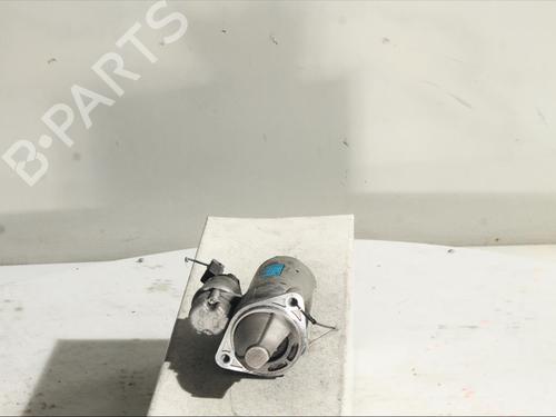 Startmotor KIA STONIC (YB) 1.2 CVVT | BP24628304M8 