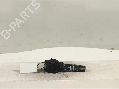 Used Steering column stalk Steering column stalk HYUNDAI i30 (GD) 1.4 (99 hp) 11983755 11983755