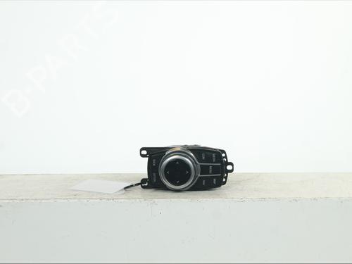 Used Switch Switch 37186062 37186062