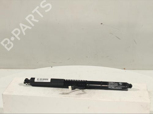 Andre BMW X3 (G01, F97, G08) xDrive 30 d Mild-Hybrid (286 hp) 14525820