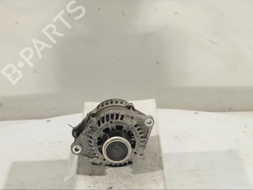 Generator OPEL ASTRA J (P10) 1.7 CDTI (68) | BP24193739M7 