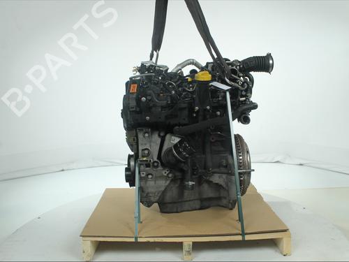 Motor Motor 37003644 37003644