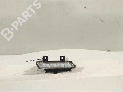 Højre positionslygte RENAULT CLIO IV (BH_) 1.5 dCi 75 (75 hp) 12083939