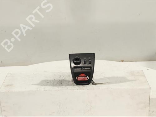 Comutador luzes Comutador luzes VOLVO XC90 I (275) 2.5 T AWD (209 hp) 11905295 11905295