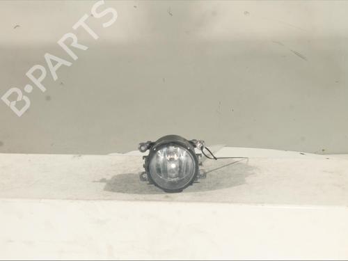 left-front-fog-light-ford-tourneo-courier-b460-mpv-2n11-15201-4889204894-4-550-597-2014-20714208 main image