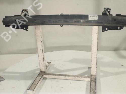 Used Crossmember Crossmember 21185764 21185764