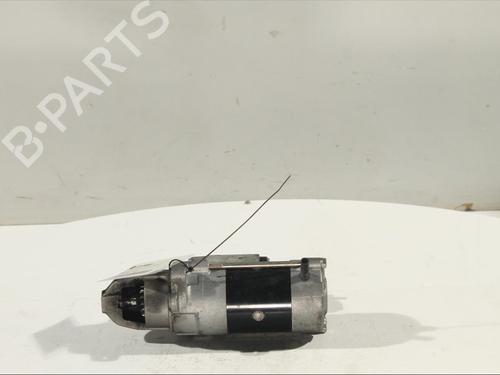 Used Starter Starter OPEL MOKKA / MOKKA X (J13) 1.4 (_76) (140 hp) 11907016 11907016