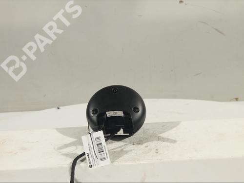 Instrument cluster MINI MINI COUNTRYMAN (R60) Cooper D | BP11985120C47 