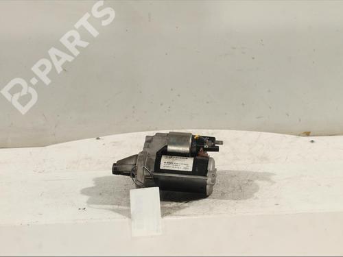 Startmotor OPEL CORSA E (X15)  | BP11904503M8 