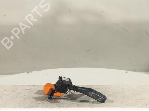 Ratstangsstang Ratstangsstang SEAT ALTEA (5P1) 1.9 TDI (105 hp) 17709442 17709442